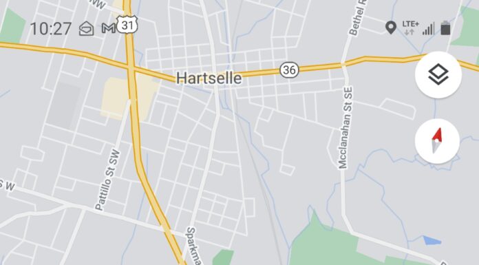 U.S. 31 to stop traffic for bridge work March 10