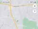 U.S. 31 to stop traffic for bridge work March 10