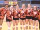 Wallace State volleyball coach Randy Daniel reaches 500 career wins with Lions; basketball, softball & baseball updates