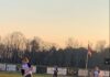 PREP SOFTBALL: Meek downs Addison at home 6-4