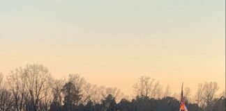 PREP SOFTBALL: Meek downs Addison at home 6-4