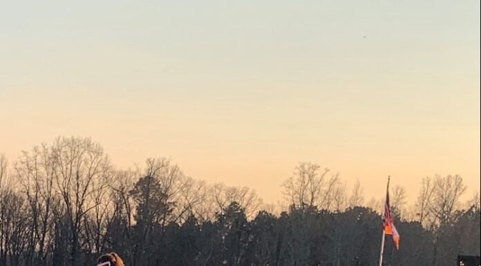 PREP SOFTBALL: Meek downs Addison at home 6-4