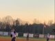PREP SOFTBALL: Meek downs Addison at home 6-4