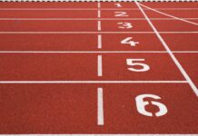 PREP TRACK & FIELD: Cold Springs Eagles, Lady Eagles place 1st, 2nd at Cold Springs Invitational