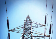 Cullman Power Board ready to respond in case of outages (Photo from Canva)