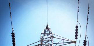 Cullman Power Board ready to respond in case of outages (Photo from Canva)