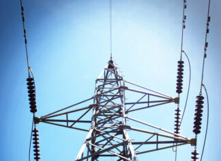 Cullman Power Board ready to respond in case of outages (Photo from Canva)