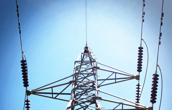 Cullman Power Board ready to respond in case of outages (Photo from Canva)