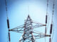 Cullman Power Board ready to respond in case of outages (Photo from Canva)