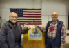 Cullman Caring for Kids: Cullman Lions help out; ‘Southern Momma’ coming to town