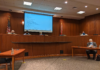 Cullman City Council grants 10-year tax abatement for unknown industrial project