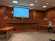 Cullman City Council grants 10-year tax abatement for unknown industrial project
