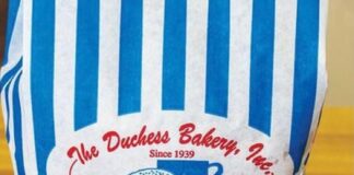 Local Kraving to expand food delivery services in Cullman area