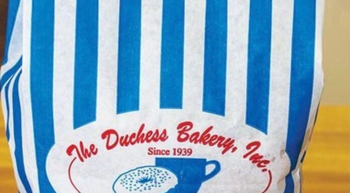 Local Kraving to expand food delivery services in Cullman area