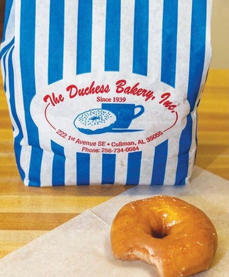 Local Kraving to expand food delivery services in Cullman area The