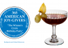 365 AMERICAN JOY-GIVERS for 2021: ‘The Winners Circle Birthday Party’