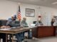 Holly Pond moves forward with sewer repairs, improvements