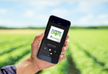 Alabama Extension launches Crops Report Podcast