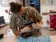 March is National Pet Poison Prevention Month
