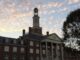 Judson College trustees launch aggressive fundraising campaign
