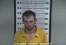 Charges upgraded to murder in Garden City