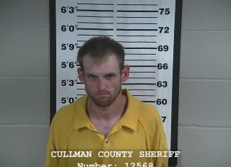 Charges upgraded to murder in Garden City