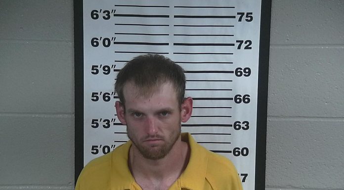 Charges upgraded to murder in Garden City