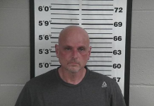 Cullman Police make two large meth busts