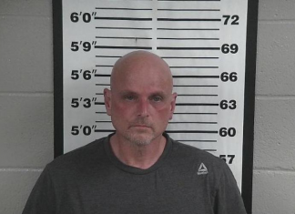 Cullman Police make two large meth busts
