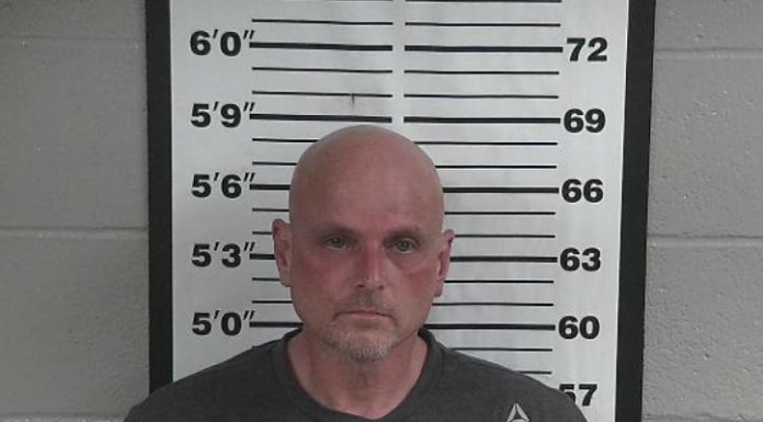 Cullman Police make two large meth busts