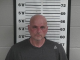 Cullman Police make two large meth busts