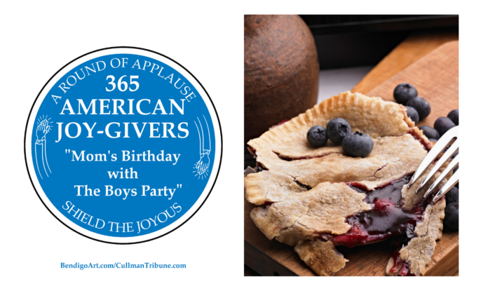 moms-and-boys-birthday(1)