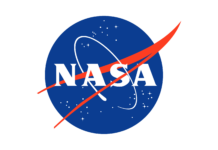 NASA statement on National Aerospace Week