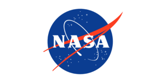 NASA statement on National Aerospace Week