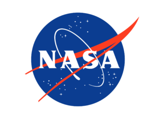 NASA, SpaceX sign joint spaceflight safety agreement