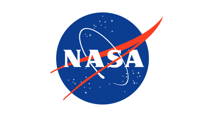 NASA statement on National Aerospace Week