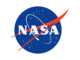 NASA, SpaceX sign joint spaceflight safety agreement