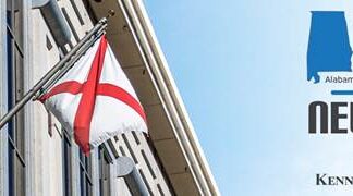 Governor awards grants to aid victims in north Alabama