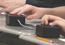 Scholars’ Bowl Scoreboard: March 2-4, 2021