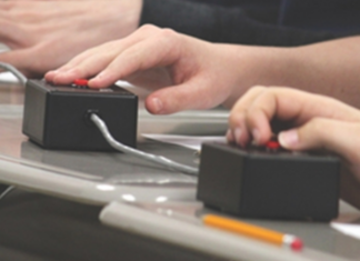 Scholars’ Bowl Scoreboard: March 2-4, 2021