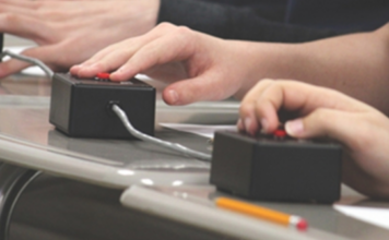 Scholars’ Bowl Scoreboard: March 2-4, 2021