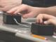 Scholars’ Bowl Scoreboard: March 2-4, 2021