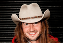 ‘Southern Momma’ Darren Knight and friends coming to Cullman Caring for Kids March 31