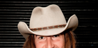 ‘Southern Momma’ Darren Knight and friends coming to Cullman Caring for Kids March 31