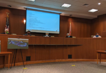 Cullman City Council creates court diversion program