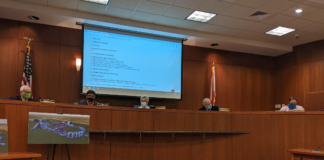 Cullman City Council creates court diversion program