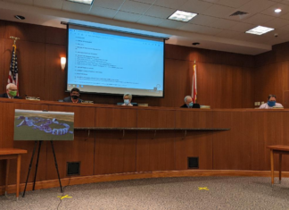 Cullman City Council creates court diversion program