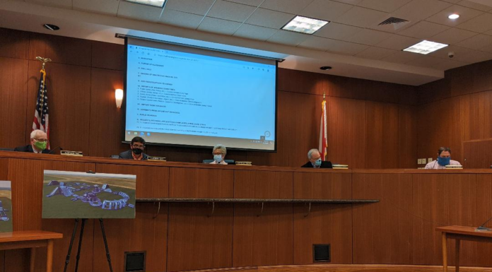 Cullman City Council creates court diversion program