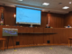 Cullman City Council creates court diversion program