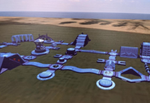 Cullman RV park to add recreational water feature